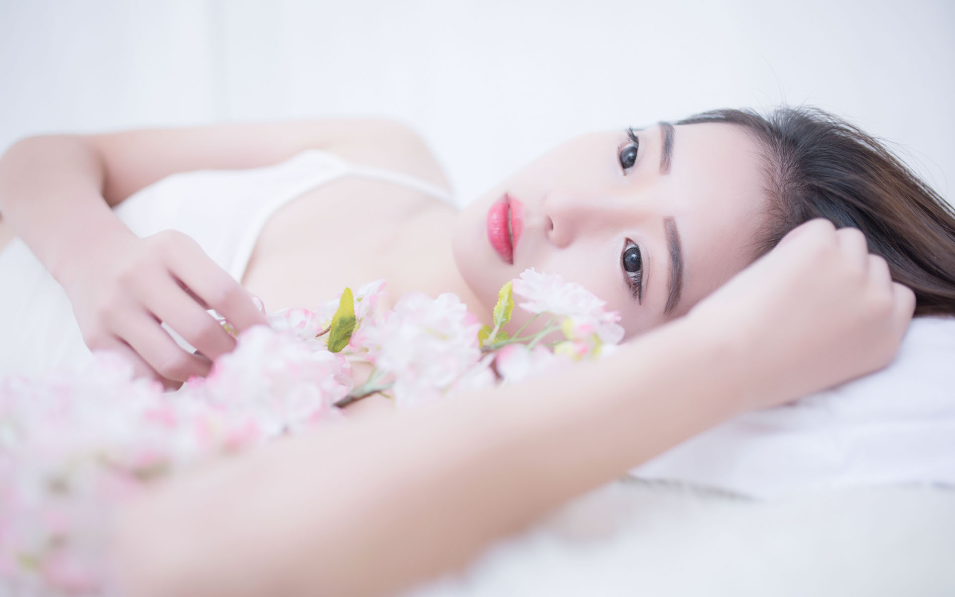 重点防范洪涝灾害 “七下八上”汛期小贴士请查收